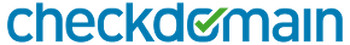www.checkdomain.de/?utm_source=checkdomain&utm_medium=standby&utm_campaign=www.xn--ideenfrdern-wfb.eu